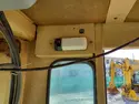 2010 Caterpillar 140K-43428