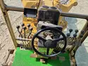 2010 Caterpillar 140K-43429