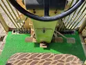 2010 Caterpillar 140K-43431