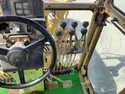 2010 Caterpillar 140K-43432