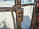 2010 Caterpillar 140K-43433