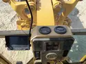 2010 Caterpillar 140K-43435