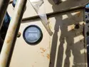 2010 Caterpillar 140K-43436