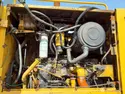 2010 Caterpillar 140K-43438