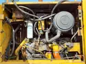 2010 Caterpillar 140K-43439