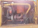 2010 Caterpillar 140K-43442