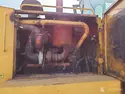 2010 Caterpillar 140K-43443