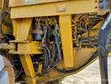 2010 Caterpillar 140K-43445
