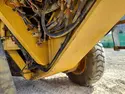 2010 Caterpillar 140K-43446
