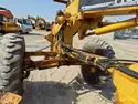 2010 Caterpillar 140K-43449