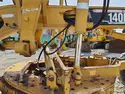 2010 Caterpillar 140K-43451