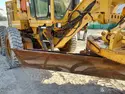 2010 Caterpillar 140K-43456