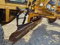 2010 Caterpillar 140K-43457