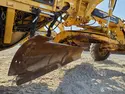 2010 Caterpillar 140K-43458