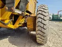 2010 Caterpillar 140K-43460