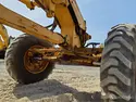 2010 Caterpillar 140K-43464