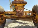 2010 Caterpillar 140K-43467