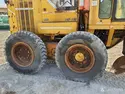 2010 Caterpillar 140K-43469