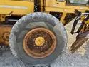 2010 Caterpillar 140K-43470