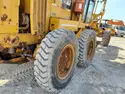2010 Caterpillar 140K-43472