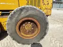 2010 Caterpillar 140K-43473