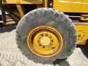 2010 Caterpillar 140K-43474