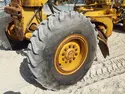 2010 Caterpillar 140K-43476