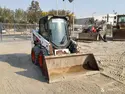 2019 Bobcat S450-43479