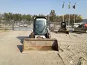 2019 Bobcat S450-43480