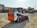 2019 Bobcat S450-43484