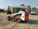 2019 Bobcat S450-43487
