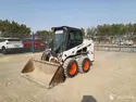 2019 Bobcat S450-43490