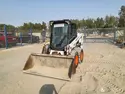 2019 Bobcat S450-43491