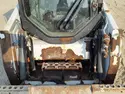 2019 Bobcat S450-43492