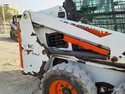 2019 Bobcat S450-43493