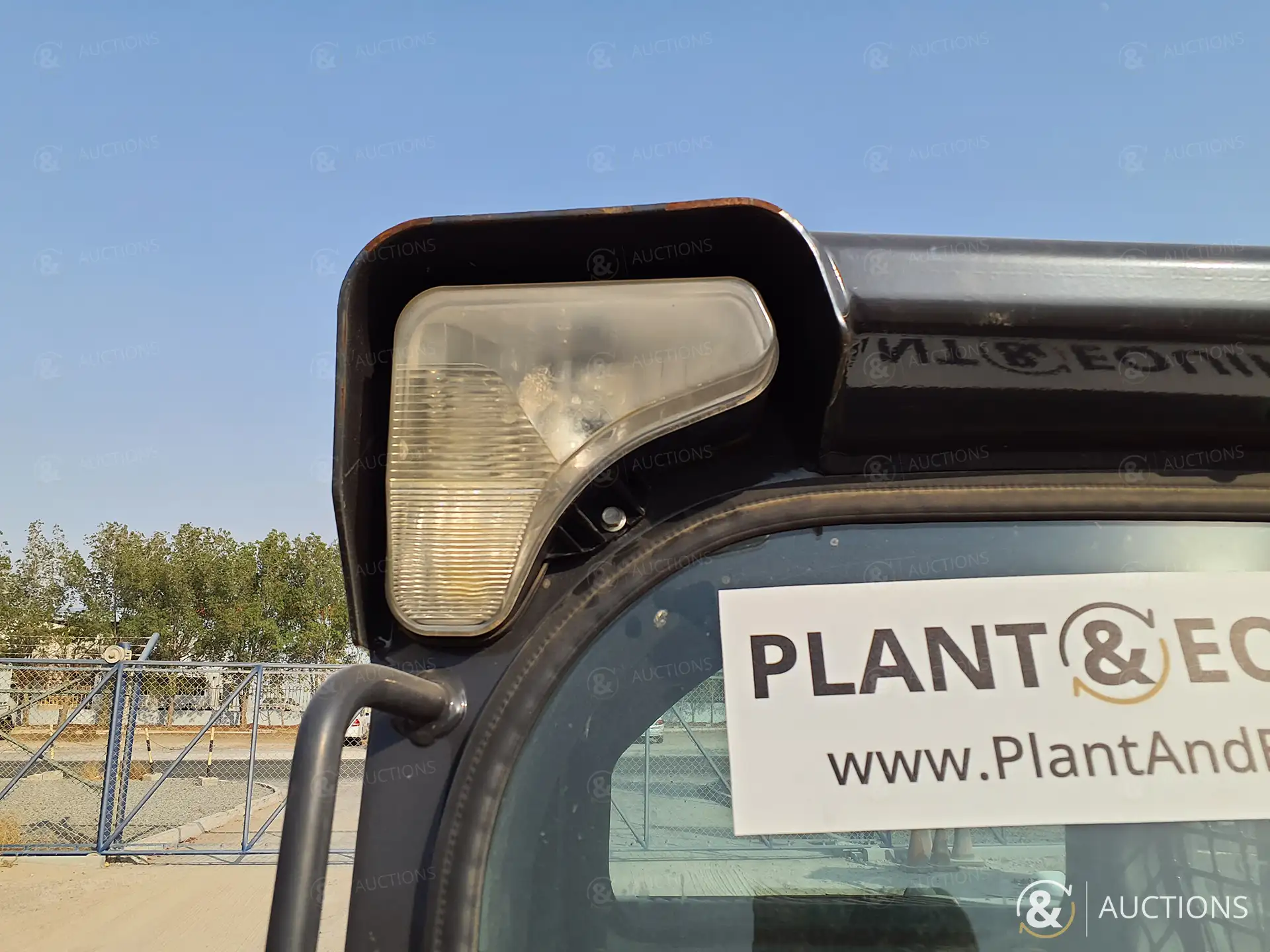 Item img
