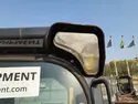 2019 Bobcat S450-43498