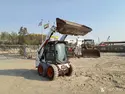 2019 Bobcat S450-43499