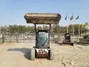 2019 Bobcat S450-43500