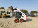 2019 Bobcat S450-43502
