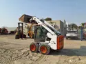 2019 Bobcat S450-43503