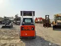 2019 Bobcat S450-43504