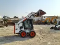 2019 Bobcat S450-43506