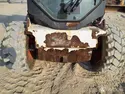 2019 Bobcat S450-43508