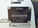 2019 Bobcat S450-43509
