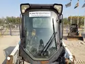 2019 Bobcat S450-43511