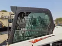 2019 Bobcat S450-43513