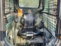 2019 Bobcat S450-43514
