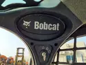 2019 Bobcat S450-43515