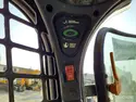 2019 Bobcat S450-43517